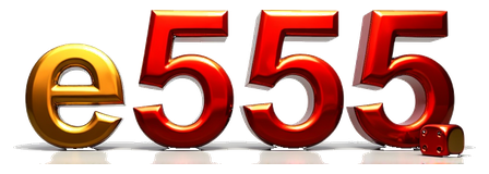 e555